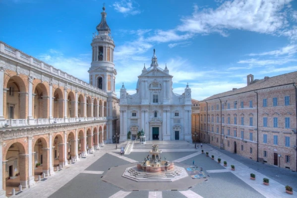APULIA (REPÜLŐVEL) kép