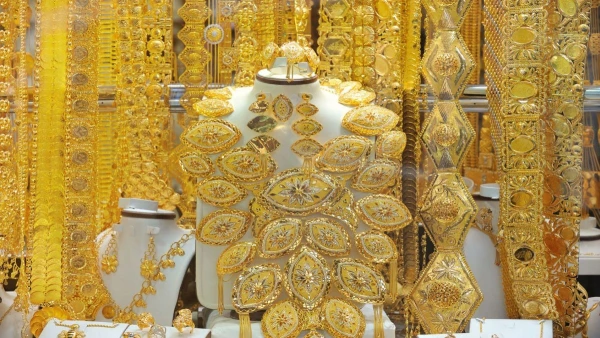 THAIFÖLD, KOH SAMUI ÉS DUBAI CSALÁDI NYARALÁS **** kép