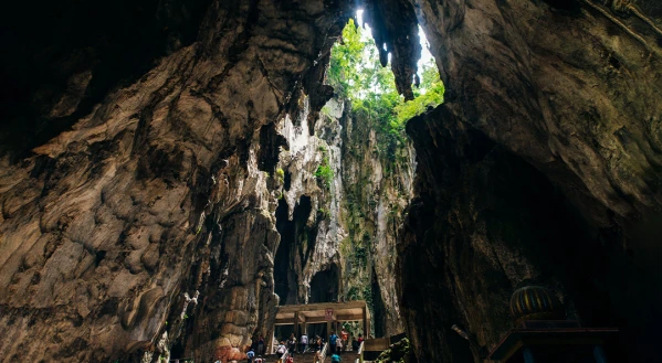 Ázsia gyöngyszemei 3. kép