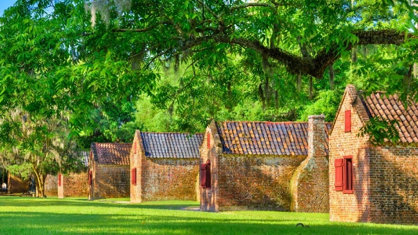 USA - A TITOKZATOS DÉL 14. kép