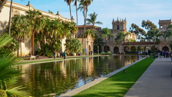 KALIFORNIA ÉS HAWAII 12. kép