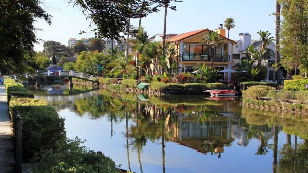 KALIFORNIA ÉS HAWAII 17. kép