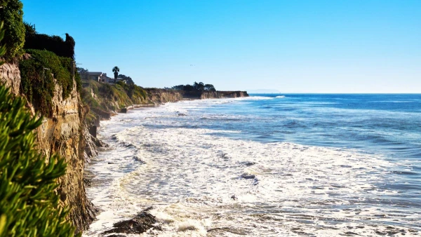 KALIFORNIA ÉS HAWAII 19. kép