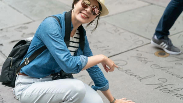 KALIFORNIA ÉS HAWAII 21. kép