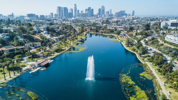 KALIFORNIA ÉS HAWAII 26. kép