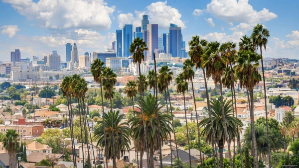 KALIFORNIA ÉS HAWAII 27. kép