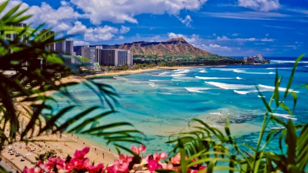 KALIFORNIA ÉS HAWAII 30. kép