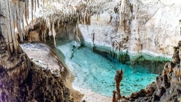 MALLORCAI HÉTVÉGE **** 11. kép