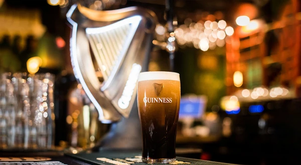 Az ír sziget meghódítása 3. kép