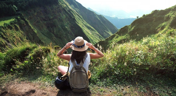 A smaragdzöld Azori-szigetek 4. kép
