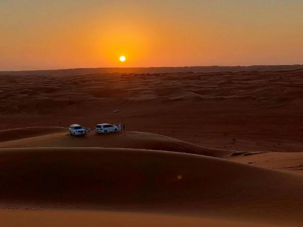 Ománi Szultánság Arábia tengeri kapuja és természeti kincsestára (Ománi Szultánság Arábia tengeri ka **** 2. kép