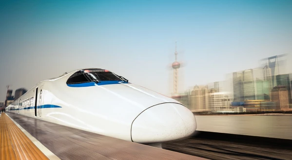 A Nagy Fal és az Agyaghadsereg földjén 4. kép