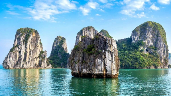 VIETNÁM - KAMBODZSA 12. kép