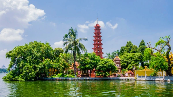 VIETNÁM - KAMBODZSA 4. kép