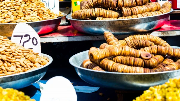 INDIA - NEPÁL ***** 9. kép