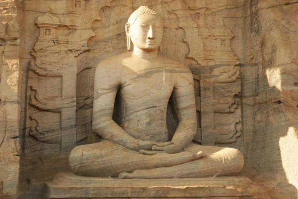 Nagykörút Sri Lankán 12. kép