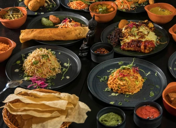 Srí Lanka körút pihenéssel a Maldív-szigeteken 18. kép