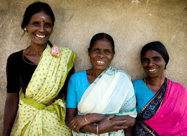 Srí Lanka körút pihenéssel a Maldív-szigeteken 19. kép