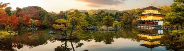 JAPÁN - ŐSZI SZÍNEK ÉS KARÁCSONYI FÉNYEK 19. kép