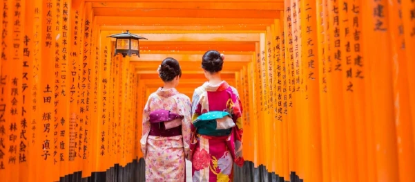 JAPÁN - ŐSZI SZÍNEK ÉS KARÁCSONYI FÉNYEK 21. kép