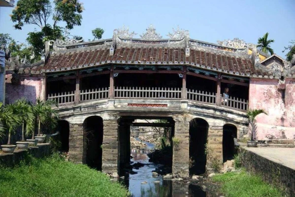 Körutazás Vietnámban üdüléssel 4. kép