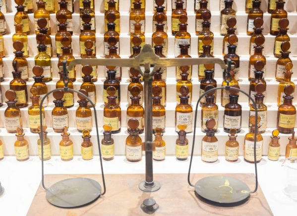 Nizza és Monaco: karneváli hangulatban 19. kép