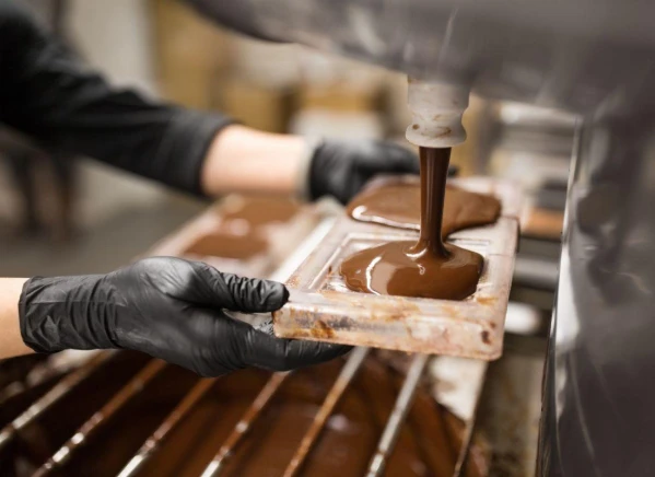 Nizza és Monaco: karneváli hangulatban 22. kép