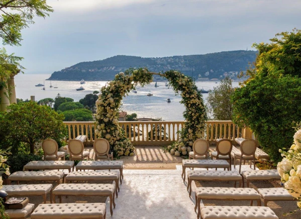 Nizza és Monaco: karneváli hangulatban 16. kép