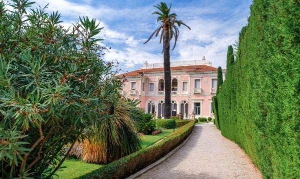 Nizza és Monaco: karneváli hangulatban 7. kép