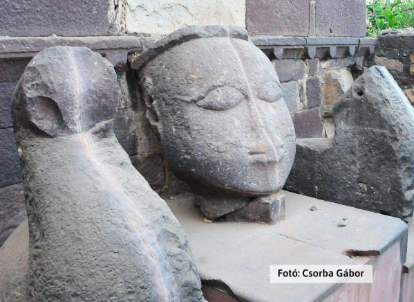 Tigris és nagyvad szafari 6. kép