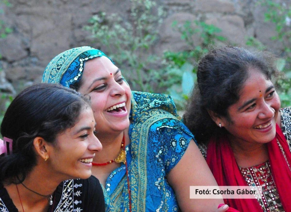 Tigris és nagyvad szafari 13. kép