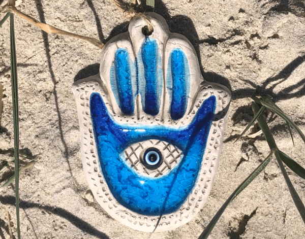 Könyves Kairó - kultúra nagykanállal ***** 6. kép