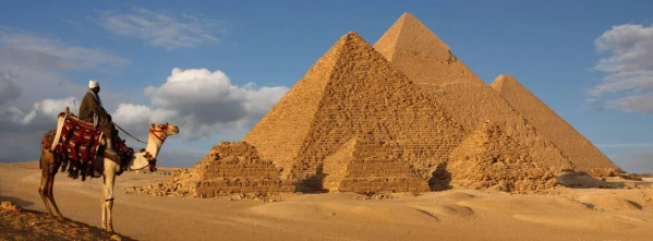 Könyves Kairó - kultúra nagykanállal ***** 7. kép