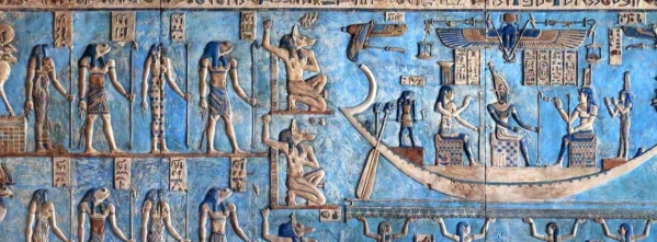 Könyves Kairó - kultúra nagykanállal ***** 5. kép