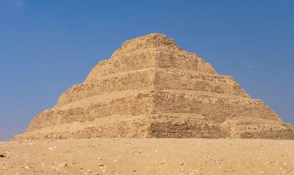 Egyiptom varázsa körutazás 16. kép