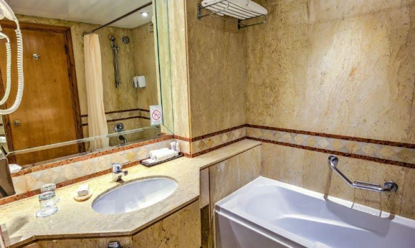 Egyiptom varázsa körutazás 2. kép