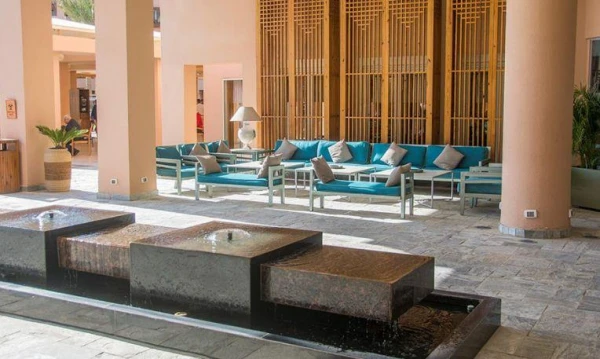 Egyiptom varázsa körutazás 5. kép