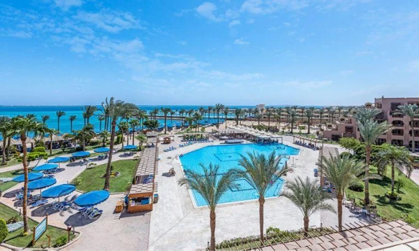 Egyiptom varázsa körutazás 8. kép