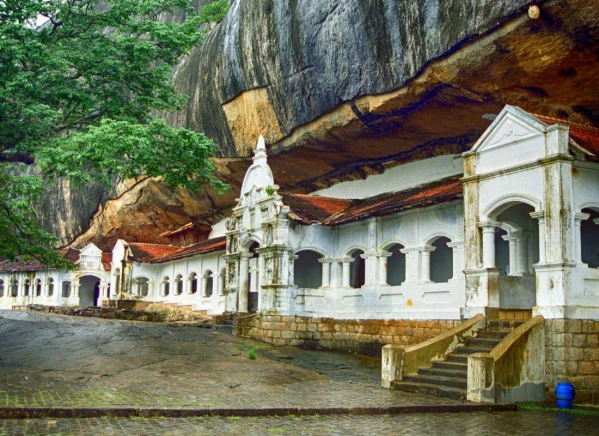 Szilveszter éjszaka a Maldív-szigeteken 17. kép