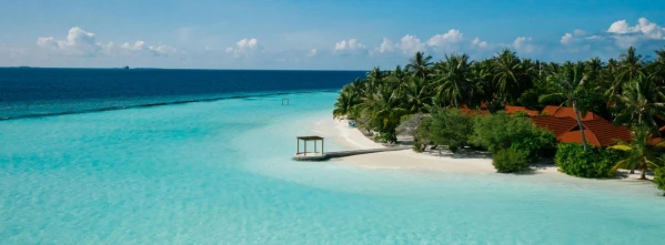 Szilveszter éjszaka a Maldív-szigeteken 25. kép