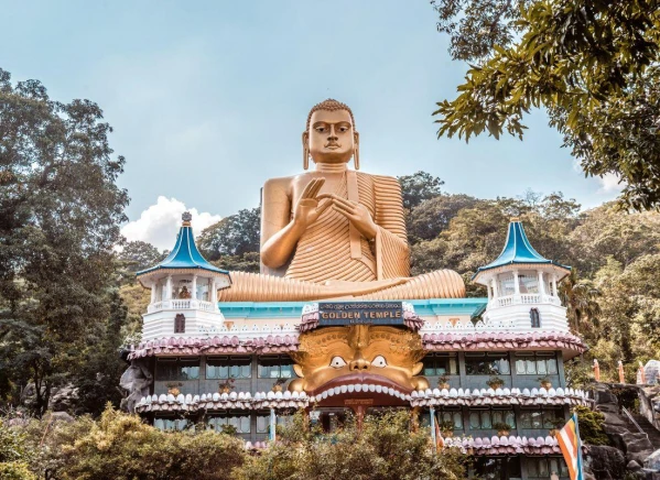 Szilveszter éjszaka a Maldív-szigeteken 13. kép