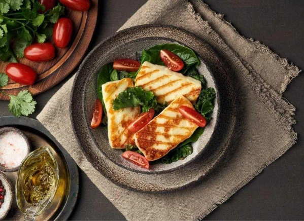 Észak-Ciprus körutazás **** 13. kép