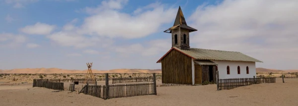 NAMÍBIA - BOTSWANA - ZIMBABWE 8. kép