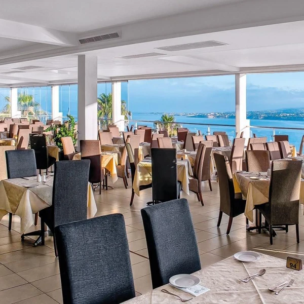 Dél-Ciprus csillagtúra 1. kép