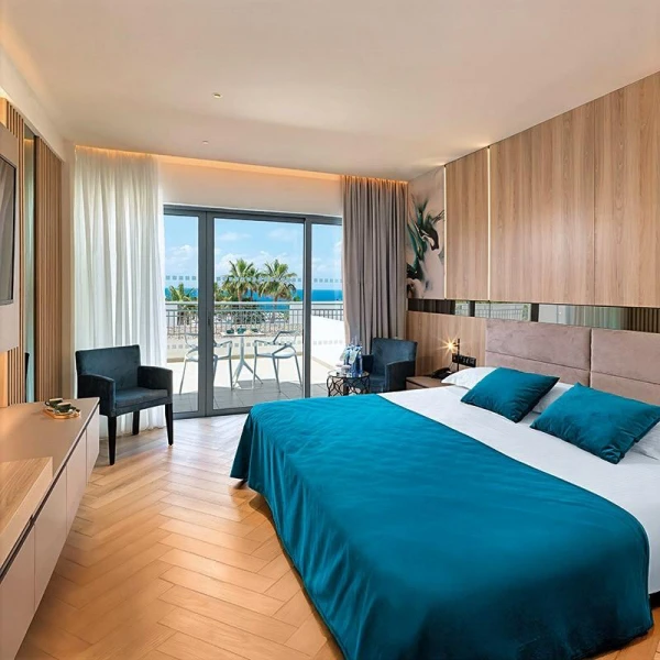 Dél-Ciprus csillagtúra 5. kép