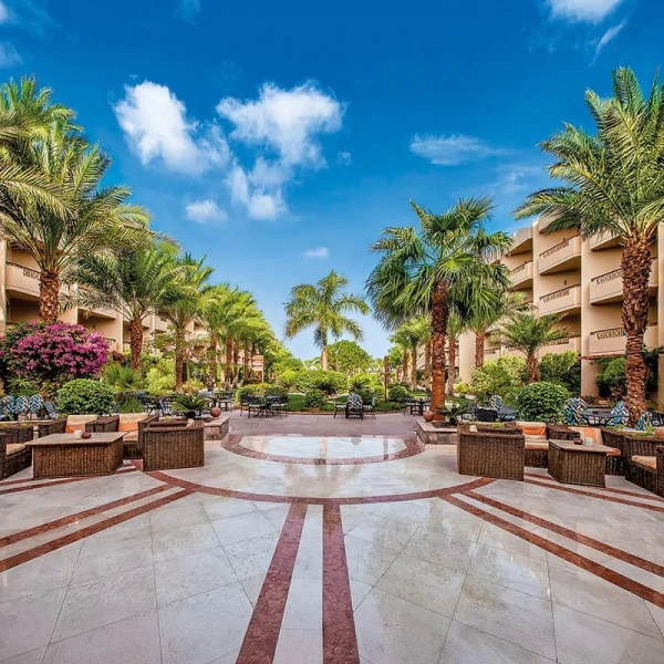 Egyiptom - Kairó, Alexandria 2. kép