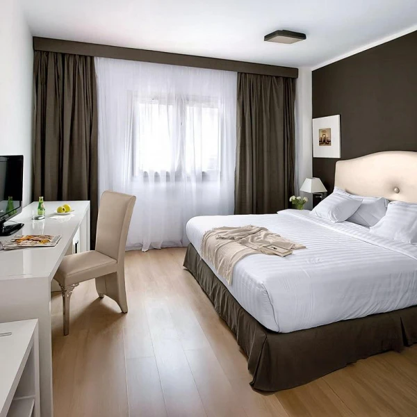 Egyiptom - Kairó, Alexandria 3. kép