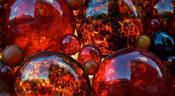 Máltai kirándulás adventkor 5. kép