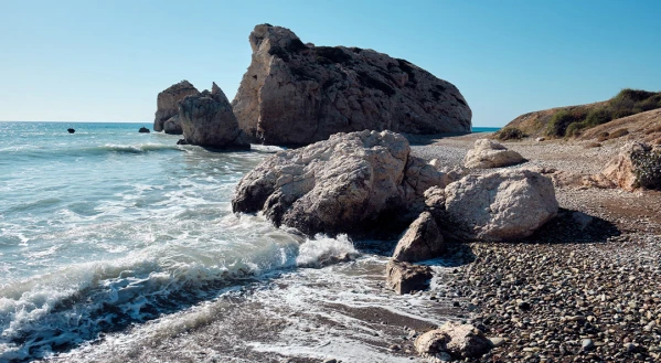 Ünnepi fények Cipruson 5. kép