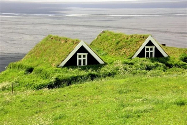 Izlandi csillagtúra a gejzírek és vulkánok szigetén, magyar idegenvezetéssel 2026.05.07-12. 7. kép